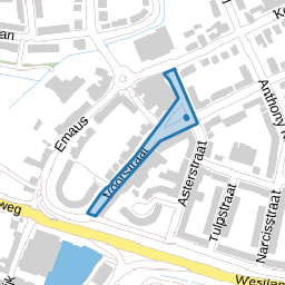 Perceel VDG00-G-4898