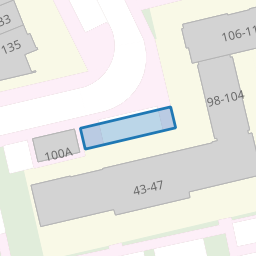 Perceel VDG00-G-4907