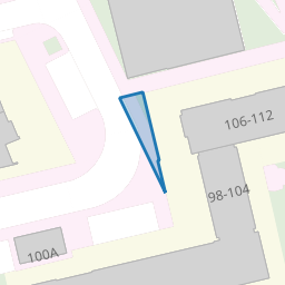 Perceel VDG00-G-4908