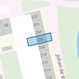 Perceel VDG00-G-4919