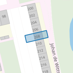 Perceel VDG00-G-4920