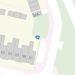 Perceel VDG00-G-4922