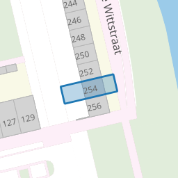 Perceel VDG00-G-4925