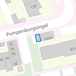 Perceel VDG00-G-4927