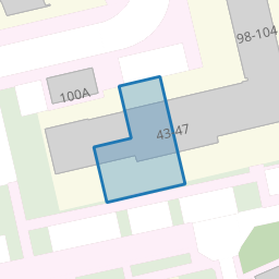 Perceel VDG00-G-4930