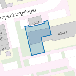 Perceel VDG00-G-4931