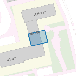 Perceel VDG00-G-4935