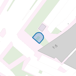 Perceel VDG00-G-4936