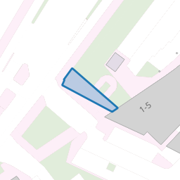 Perceel VDG00-G-4937