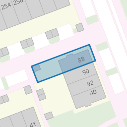 Perceel VDG00-G-4951