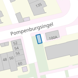 Perceel VDG00-G-4955