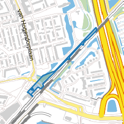 Perceel VDG00-G-4956