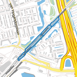 Perceel VDG00-G-4957