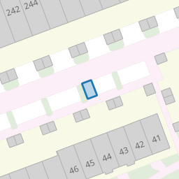 Perceel VDG00-G-4962