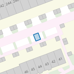 Perceel VDG00-G-4963