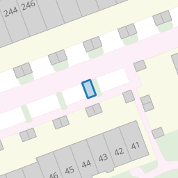 Perceel VDG00-G-4964