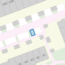 Perceel VDG00-G-4965