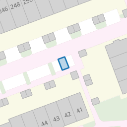 Perceel VDG00-G-4966