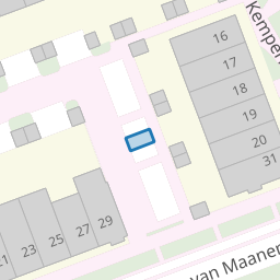 Perceel VDG00-G-4968