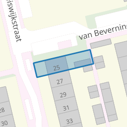 Perceel VDG00-G-4989