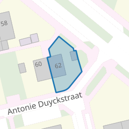 Perceel VDG00-G-4990