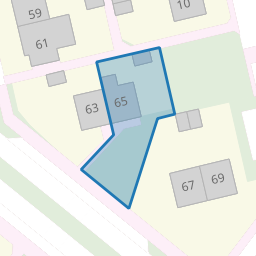 Perceel VDG00-G-5005