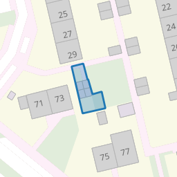 Perceel VDG00-G-5015