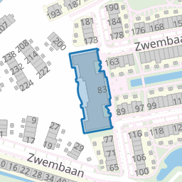 Perceel VDG00-G-5018