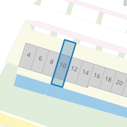 Perceel VDG00-G-5023