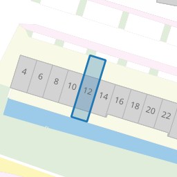 Perceel VDG00-G-5024