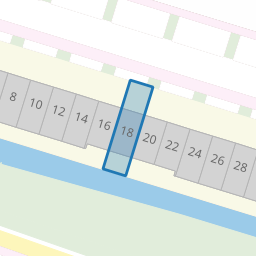 Perceel VDG00-G-5027