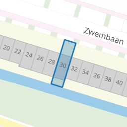 Perceel VDG00-G-5033