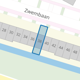 Perceel VDG00-G-5037