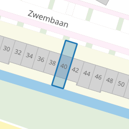 Perceel VDG00-G-5038