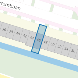 Perceel VDG00-G-5041