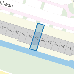 Perceel VDG00-G-5042