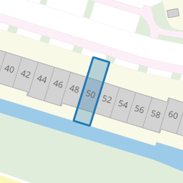 Perceel VDG00-G-5043