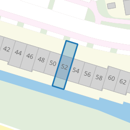 Perceel VDG00-G-5044