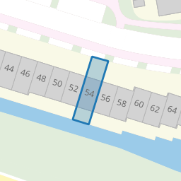 Perceel VDG00-G-5045