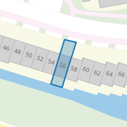 Perceel VDG00-G-5046