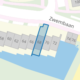 Perceel VDG00-G-5052