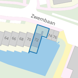 Perceel VDG00-G-5054