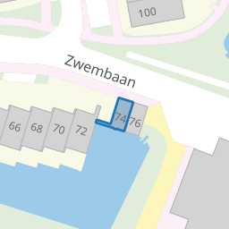 Perceel VDG00-G-5055