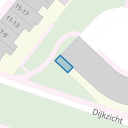 Perceel VDG00-G-5061