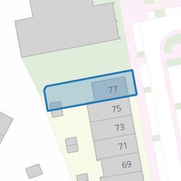 Perceel VDG00-G-5064