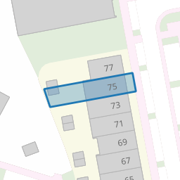 Perceel VDG00-G-5065