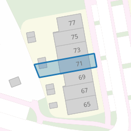 Perceel VDG00-G-5067