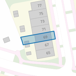 Perceel VDG00-G-5068