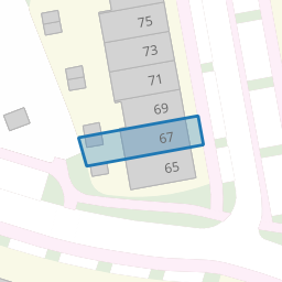 Perceel VDG00-G-5069