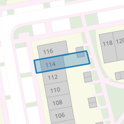 Perceel VDG00-G-5072